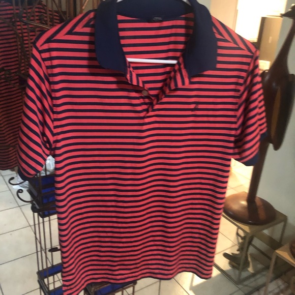 Sissy Love👚 - Picture 3 of 5